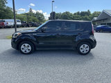 Used 2019 Kia Soul w/ Convenience Package image 2