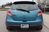 Used 2011 MAZDA MAZDA2 Touring image 5