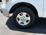 Used 2011 Ford F150 XLT image 4