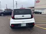 Used 2018 Kia Soul image 4