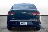 Certified 2023 Kia Rio S image 4