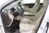 Used 2016 Buick LaCrosse Leather w/ Experience Buick Package image 3