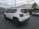 Used 2023 Jeep Renegade Latitude image 5