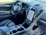 Used 2022 Ford Edge Titanium image 6