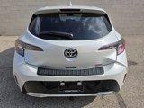 Used 2021 Toyota Corolla XSE image 4