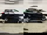 Used 2014 Honda Civic LX image 6