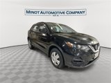 Used 2020 Nissan Rogue Sport S image 2