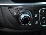 Used 2018 Chevrolet Traverse Premier w/ Redline Edition image 5
