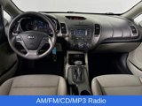 Used 2016 Kia Forte LX w/ LX Popular Plus Package image 3