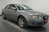 Used 2006 Audi A4 2.0T image 2