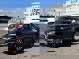 Used 2020 INFINITI QX50 Luxe w/ Navigation Package image 4