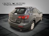 Used 2013 MAZDA CX-9 Touring image 6