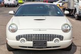 Used 2003 Ford Thunderbird image 3