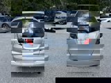 Used 2013 Honda Fit image 5