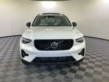 New 2025 Volvo XC40 B5 Plus w/ Protection Package Premier image 3