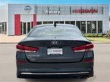 Used 2020 Kia Optima LX image 4