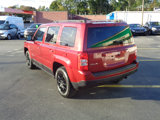 Used 2014 Jeep Patriot Sport w/ Power Value Group image 3