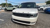 Used 2019 Ford Flex SEL w/ Equipment Group 202A image 3