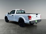 Used 2017 Ford F150 XL image 5