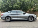 Used 2020 Volkswagen Jetta S image 3