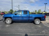 Used 2019 Chevrolet Silverado 1500 LT w/ All Star Edition image 4
