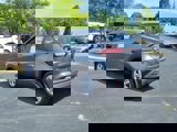 New 2025 Nissan Kicks Play S image 3