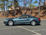 Used 2003 Mercedes-Benz SL 500 image 6