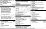 Certified 2022 Audi Q3 2.0T Premium Plus w/ Premium Plus Package image 3