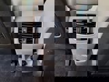 Certified 2021 Hyundai Tucson SEL image 6