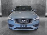 Used 2020 Volvo XC90 T5 Momentum w/ Protection Package image 2