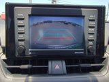 Used 2020 Toyota RAV4 XLE image 6