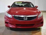 Used 2012 Honda Accord EX-L image 4
