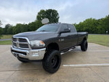 Used 2015 RAM 3500 Big Horn image 3