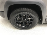 Used 2022 Jeep Cherokee Trailhawk w/ Sun, Sound & Nav Group image 2
