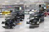 Used 1995 Chevrolet Camaro Z28 image 2