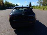 Used 2023 Honda HR-V LX image 4
