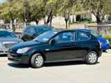 Used 2010 Hyundai Accent GS image 4