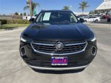 Used 2023 Buick Envision Preferred image 3