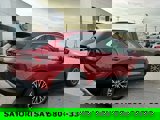 New 2025 Ford Escape SE image 5