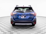 Used 2020 Subaru Outback Limited w/ Popular Package #2 image 4