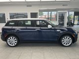 Used 2017 MINI Cooper Clubman S image 4