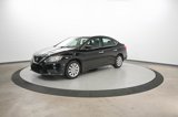 Used 2019 Nissan Sentra S image 4