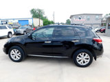 Used 2014 Nissan Murano SL w/ Navigation Package image 4