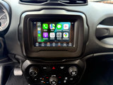 Used 2020 Jeep Renegade Sport image 5