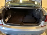 Used 2019 Volkswagen Passat 2.0T Wolfsburg w/ Wheels & Sunroof Package image 5