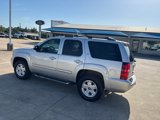 Used 2010 Chevrolet Tahoe LT w/ Luxury Package image 3