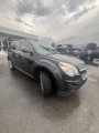 Used 2015 Chevrolet Equinox LT w/ Driver Convenience Package image 2