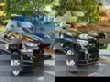 Used 2014 BMW X5 xDrive35i image 2