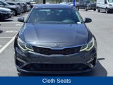 Used 2019 Kia Optima LX image 3