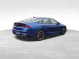 Used 2022 Kia K5 GT-Line image 3